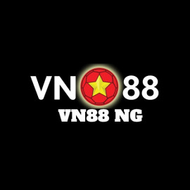 Profile photo of vn88ng1@gmail.com