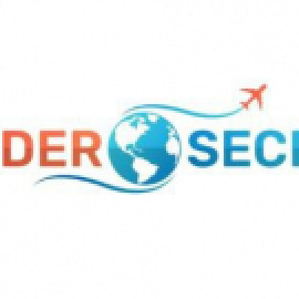 Profile picture of testacciomarketrome@gmail.com