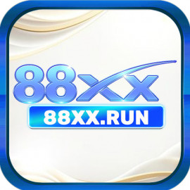 Profile photo of ctoynbee86615@gmail.com