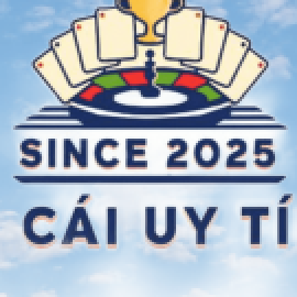 Profile picture of maytinhnhungvn.com@gmail.com