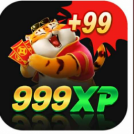 Profile picture of nguyenbaothamlzpt24000@gmail.com