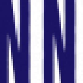 Profile photo of pai.s.l.e.yf.rc.e6.n.5msalozox@gmail.com