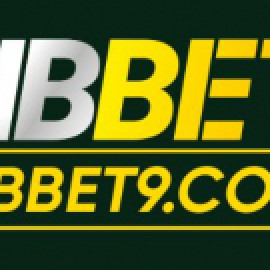 Profile picture of hbbet9com@gmail.com