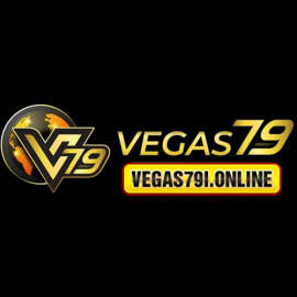 Profile picture of vegas79ionline@gmail.com