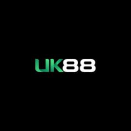Profile picture of uk88brcom@outlook.com