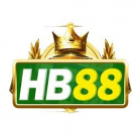 Profile photo of nou234300952@noun.edu.ng