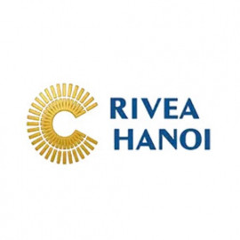 Profile photo of riveahanoi@gmail.com
