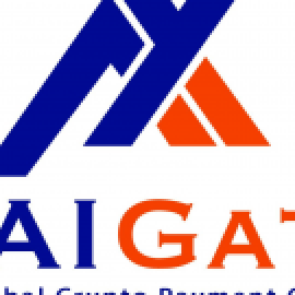 Profile photo of vuongnguyenn0707@gmail.com