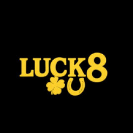 Profile picture of tinhnhung4032@gmail.com