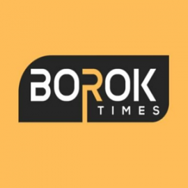Profile photo of Boroktimestripura23@gmail.com