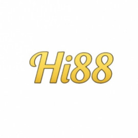 Profile picture of suttle635@gmail.com