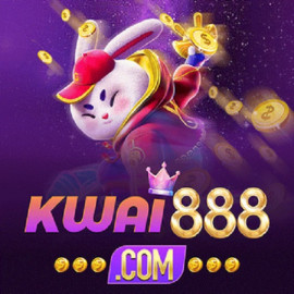 Profile picture of kwai888net@gmail.com