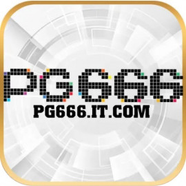 Profile photo of tarraluigi@gmail.com