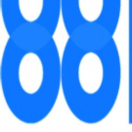 Profile photo of 888pvinacom1@mataemail.com