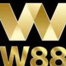 Profile picture of binhquachbrqza@gmail.com