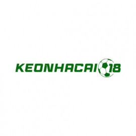 Profile photo of thangnhudinhtdea511@gmail.com