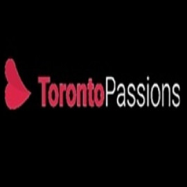 Profile photo of nandhinica01@gmail.com