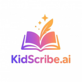 Profile picture of kidscribe0@gmail.com