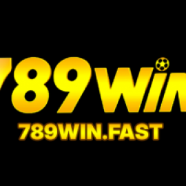 Profile photo of nhacai789winfastvn@outlook.com