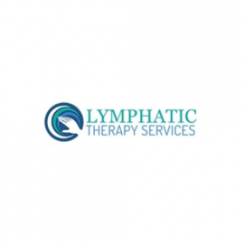 Profile picture of lymphatictherapyservices2004@gmail.com