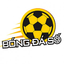 Profile picture of mariagordon877@gmail.com