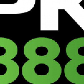 Profile photo of pk888brcom@gmail.com