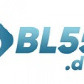 Profile picture of nsjvsbsnd@gmail.com