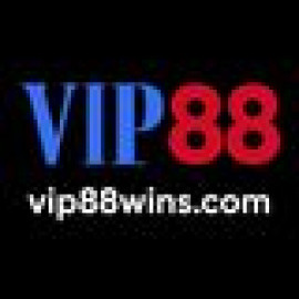 Profile photo of lewismarkjqyuw4819@gmail.com