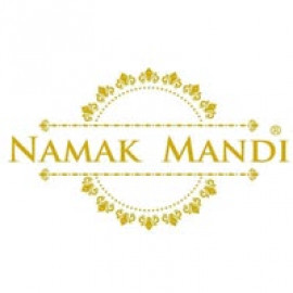 Profile photo of namakmandi306@gmail.com