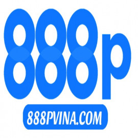 Profile photo of 888pvinacom2@mataemail.com
