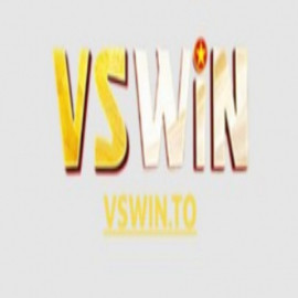 Profile photo of nou240237088@noun.edu.ng