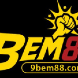 Profile photo of leanhnam191006@gmail.com