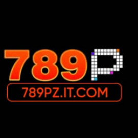 Profile photo of hoangthivanlbio1440@gmail.com