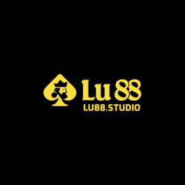 Profile photo of lu88studio@outlook.com
