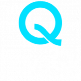 Profile picture of billimonira26@gmail.com