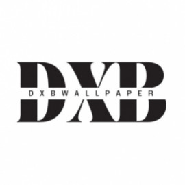 Profile picture of dxbwallpaper1@gmail.com