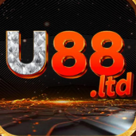 Profile picture of mdali4488994@gmail.com