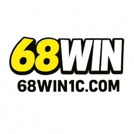 Profile photo of 2001-001803@nortec.edu.zm