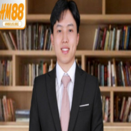 Profile photo of khanhlancaocmts909@gmail.com