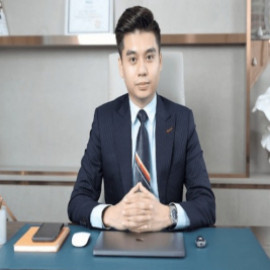 Profile picture of manngahuynheksc860@gmail.com