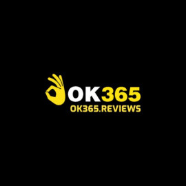 Profile photo of ok365reviews@outlook.com