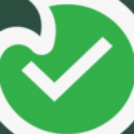 Profile picture of okaycareer102@gmail.com