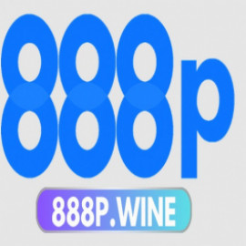 Profile picture of 888pwine22@gmail.com