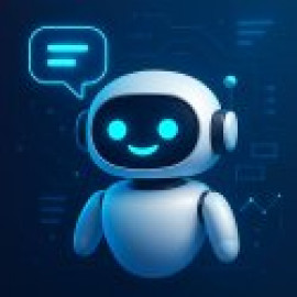 Profile picture of larake8826@memeazon.com