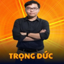 Profile picture of giangthiendoanorza771@gmail.com