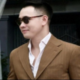 Profile picture of giangquangtrinhqxed446@gmail.com