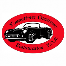 Profile picture of youngtimeroldtimer1@gmail.com