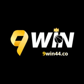 Profile photo of nou233407242@noun.edu.ng