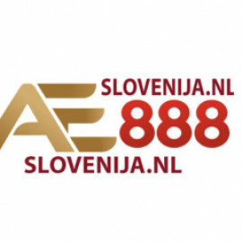 Profile picture of khoadinhnguyenbvsm846@gmail.com