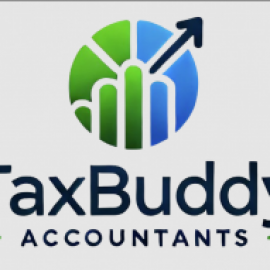 Profile picture of hkjhuma@gmail.com